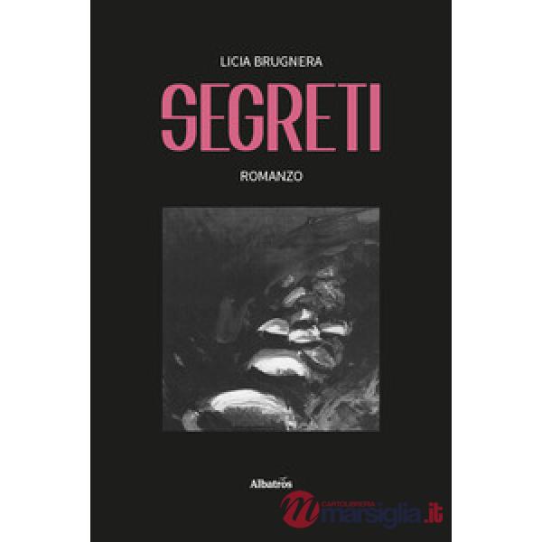 Segreti