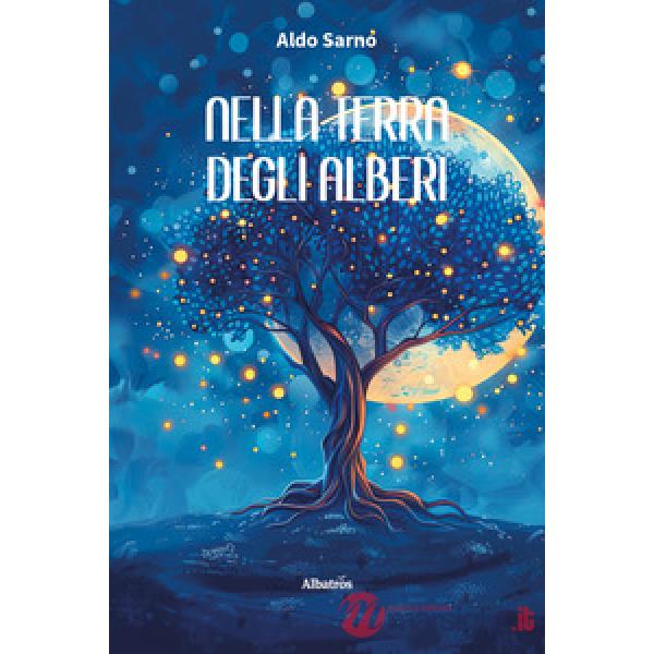 Nella terra degli alberi
