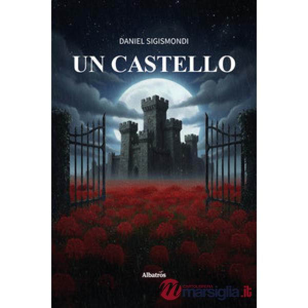 Castello (Un)