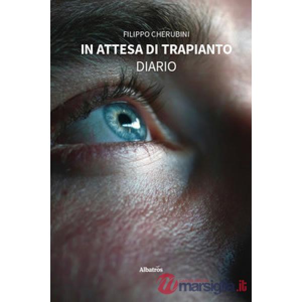 In attesa di trapianto. Diario