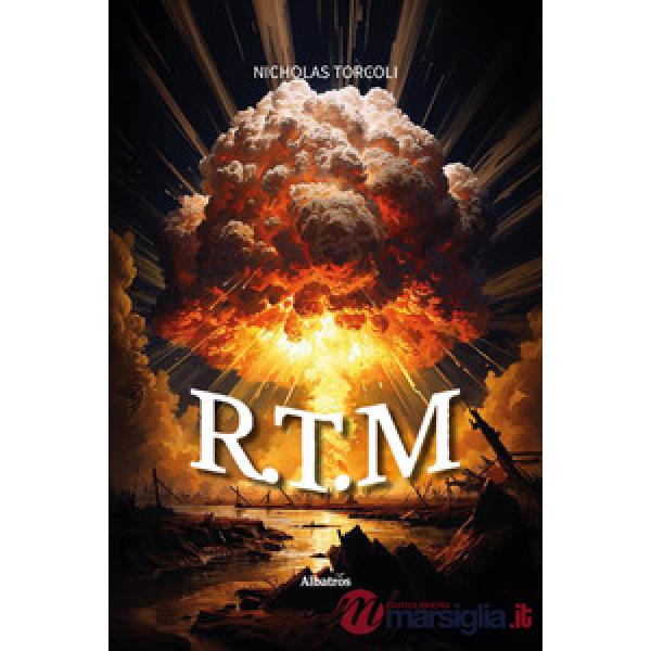R.T.M
