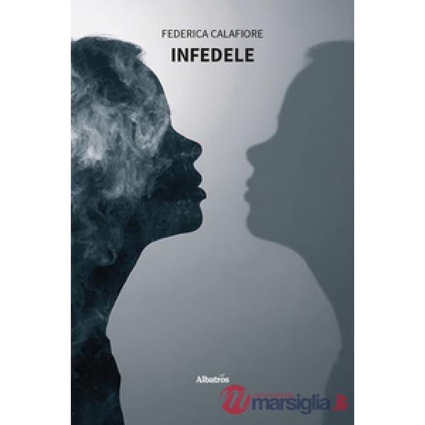 Infedele