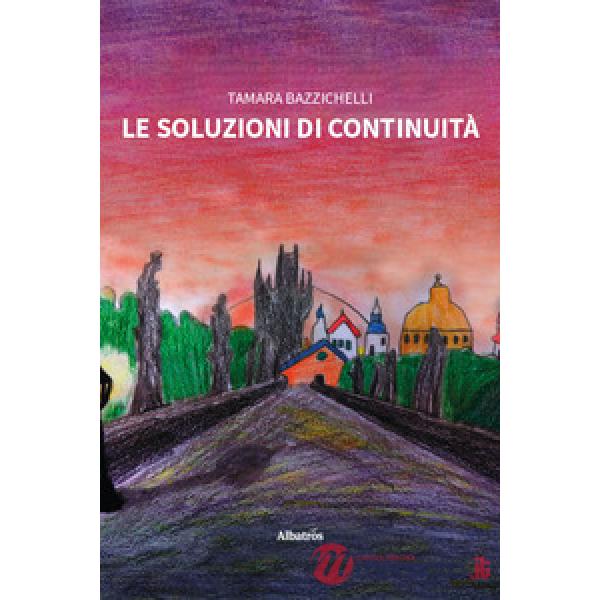 Soluzioni di continuità (Le)