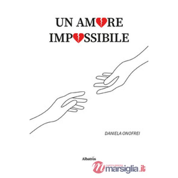 Amore impossibile (Un)