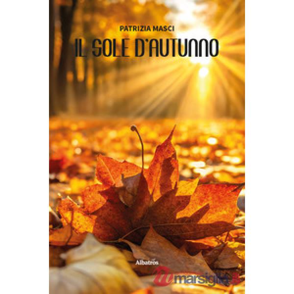 Sole d'autunno (Il)