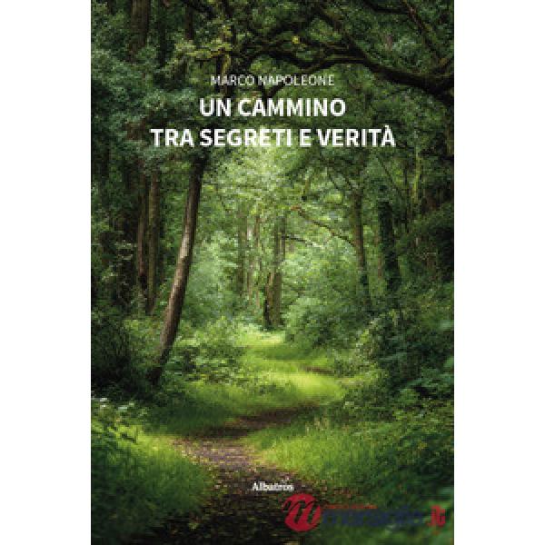 Cammino tra segreti e verità (Un)