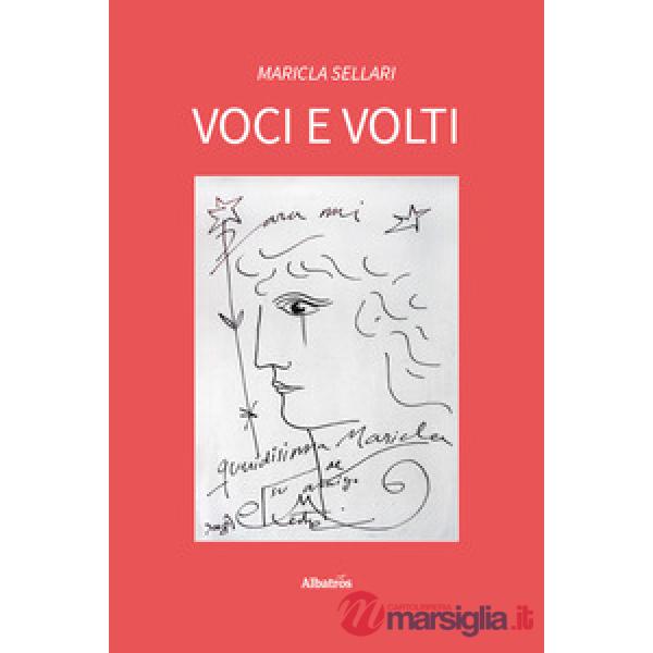 Voci e volti