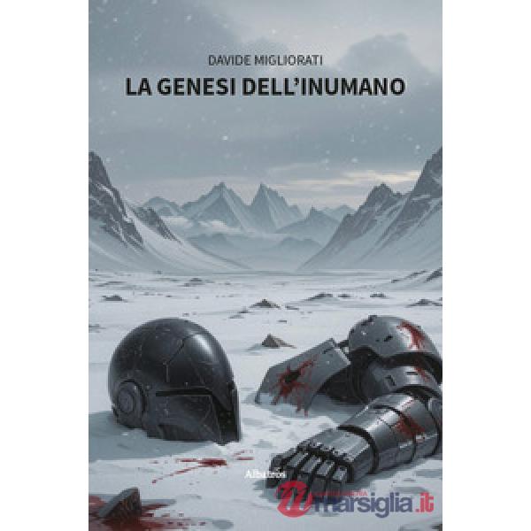 Genesi dell'inumano (La)