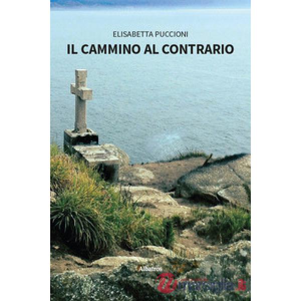 Cammino al contrario (Il)