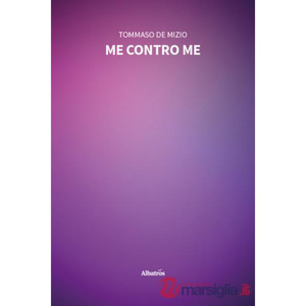 Me contro me