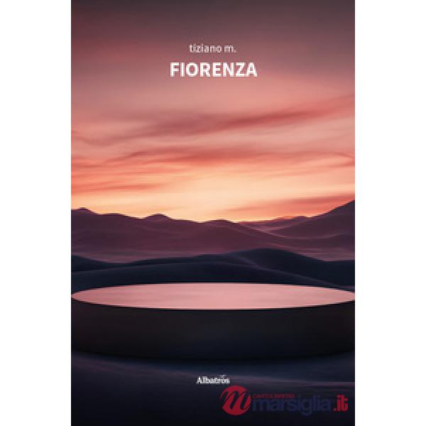 Fiorenza