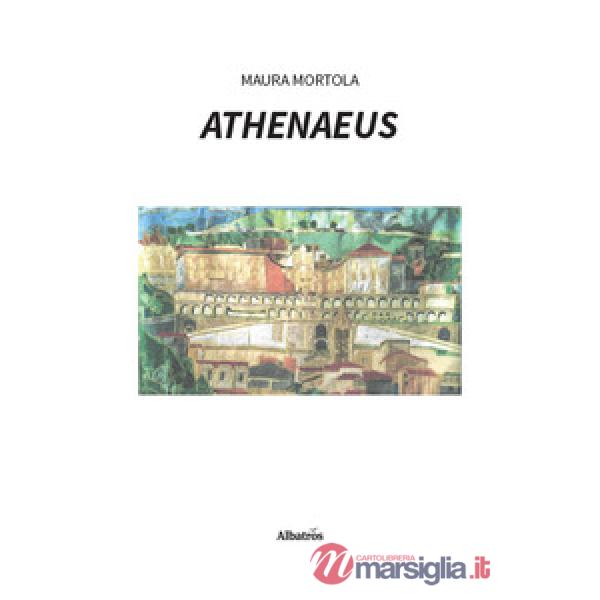 Athenaeus