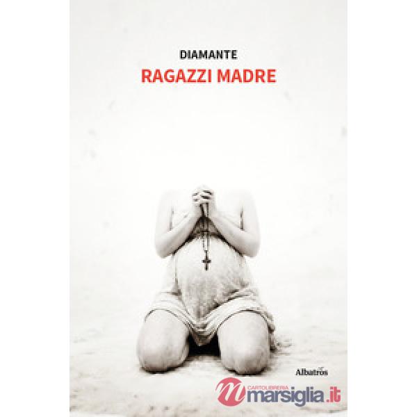 Ragazzi madre