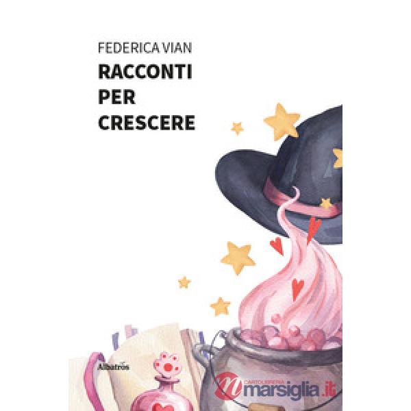 Racconti per crescere