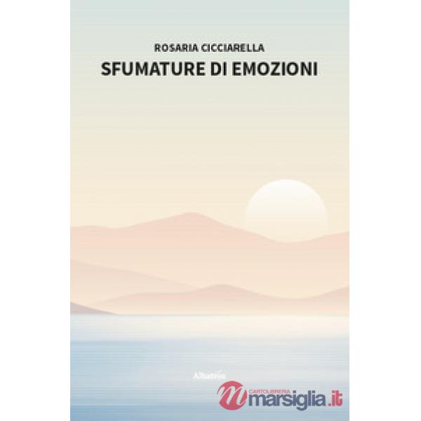 Sfumature di emozioni