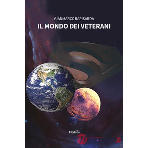 Mondo dei veterani (Il)