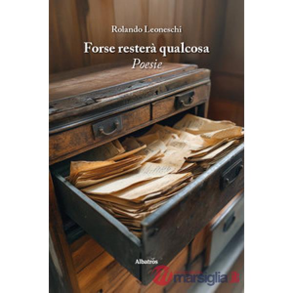Forse resterà qualcosa