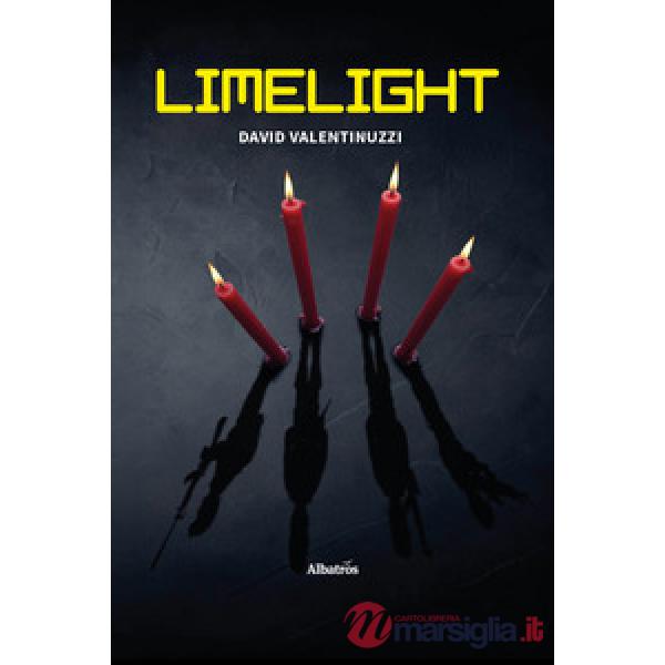 Limelight