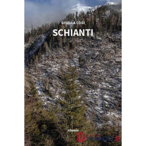 Schianti