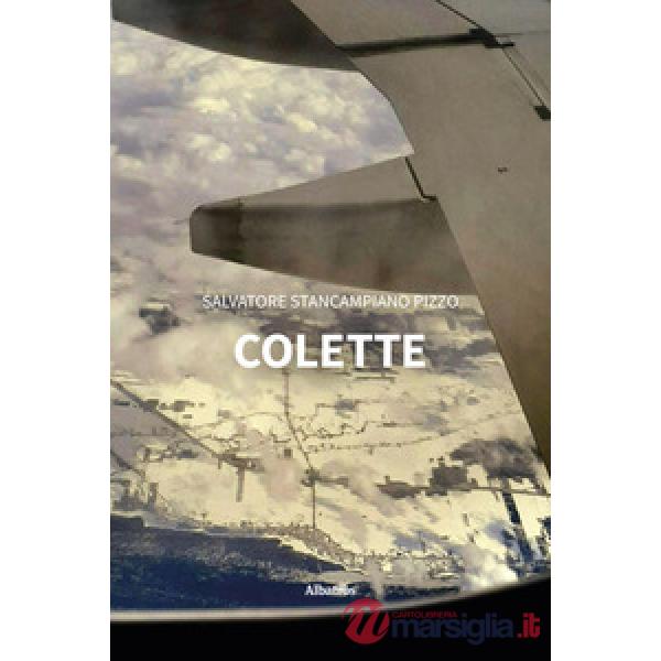 Colette