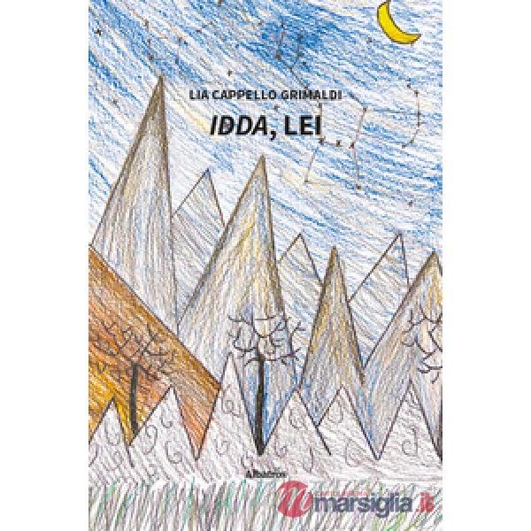Idda, lei