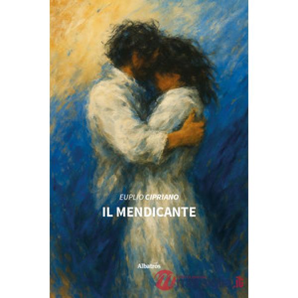 Mendicante (Il)
