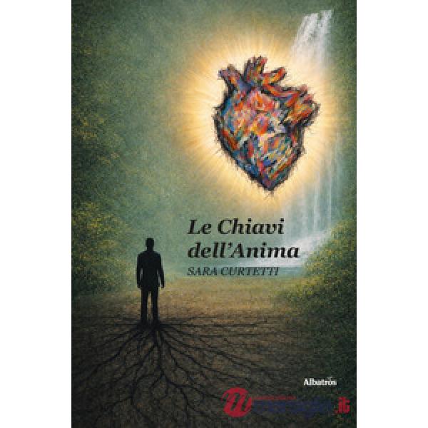 Chiavi dell'anima (Le)
