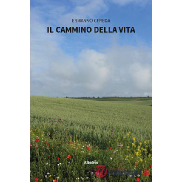 Cammino della vita (Il)