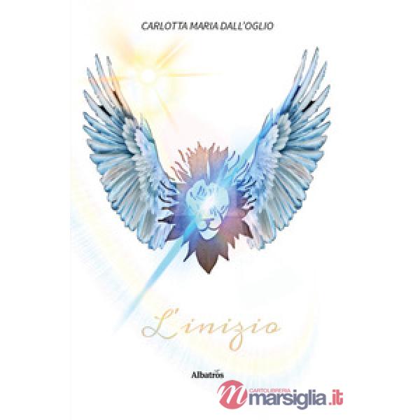 Inizio (L')