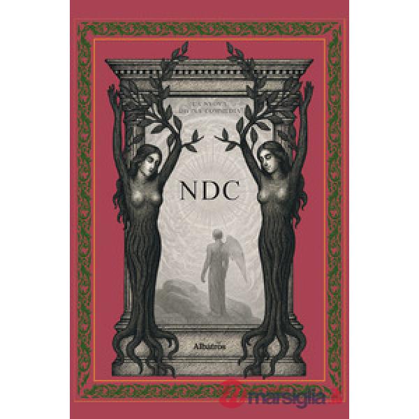 Nuova Divina Commedia (La)