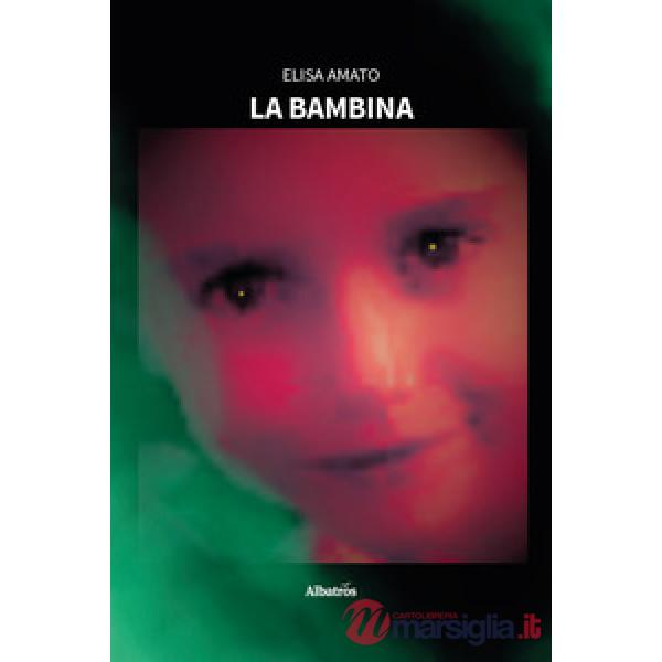 Bambina (La)