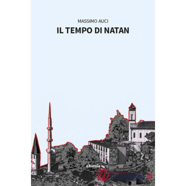 Tempo di Natan (Il)
