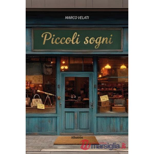 Piccoli sogni