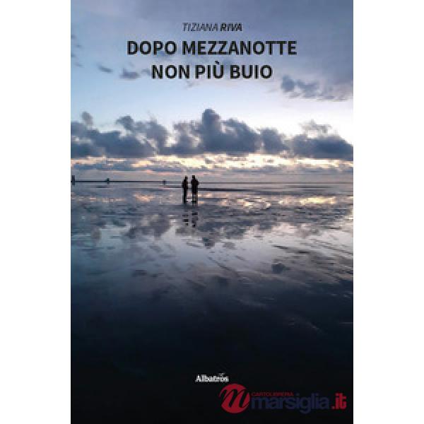 Dopo mezzanotte non più buio