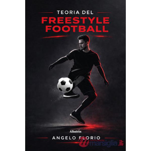 Teoria del freestyle football