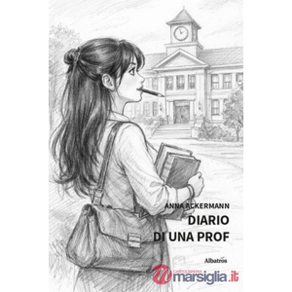 Diario di una prof