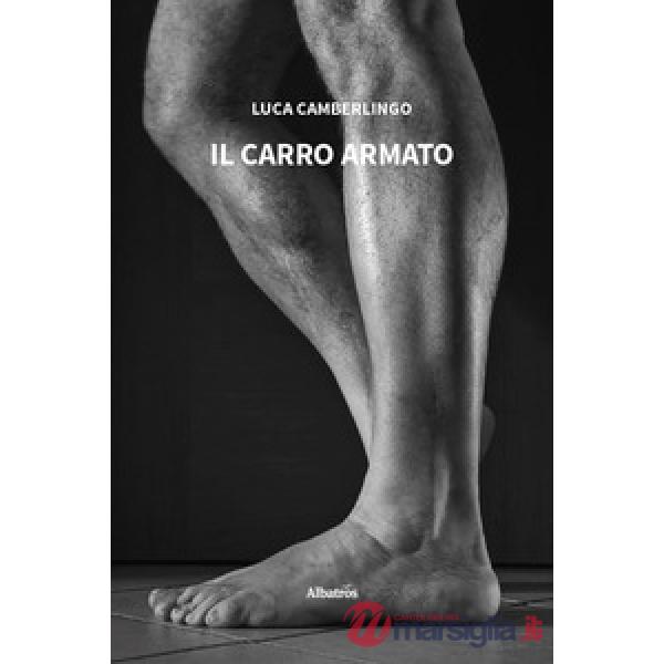 Carro armato (Il)