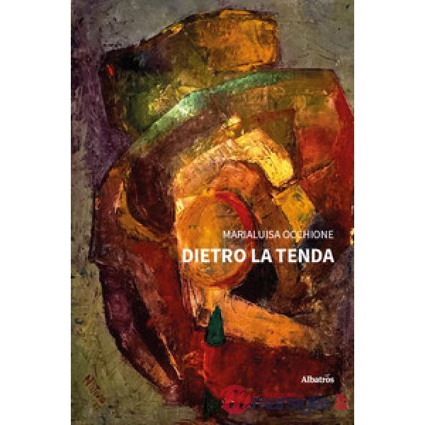 Dietro la tenda