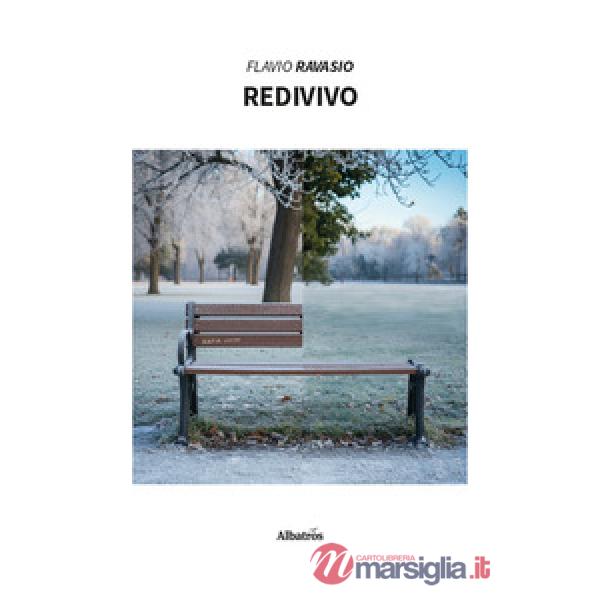 Redivivo