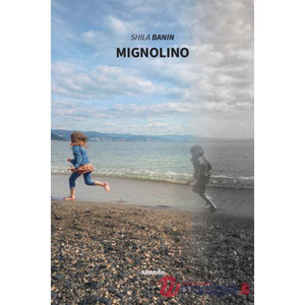 Mignolino