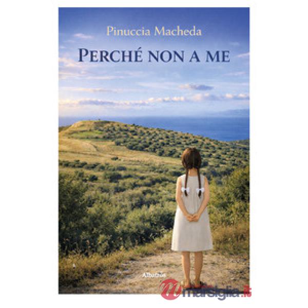 Perché non a me