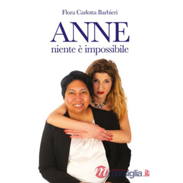 Anne