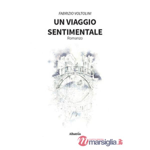 Viaggio sentimentale (Un)