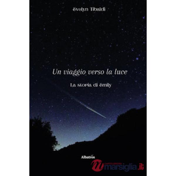 Viaggio verso la luce (Un)