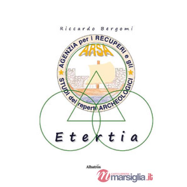 Etertia e Geanova