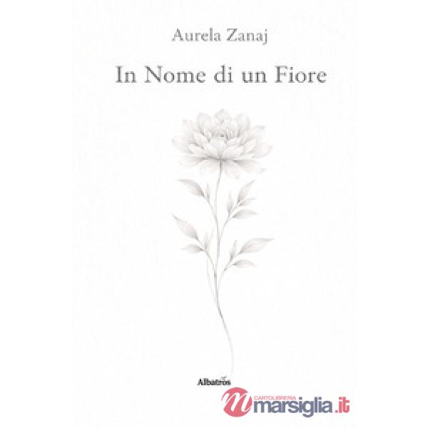 In nome di un fiore