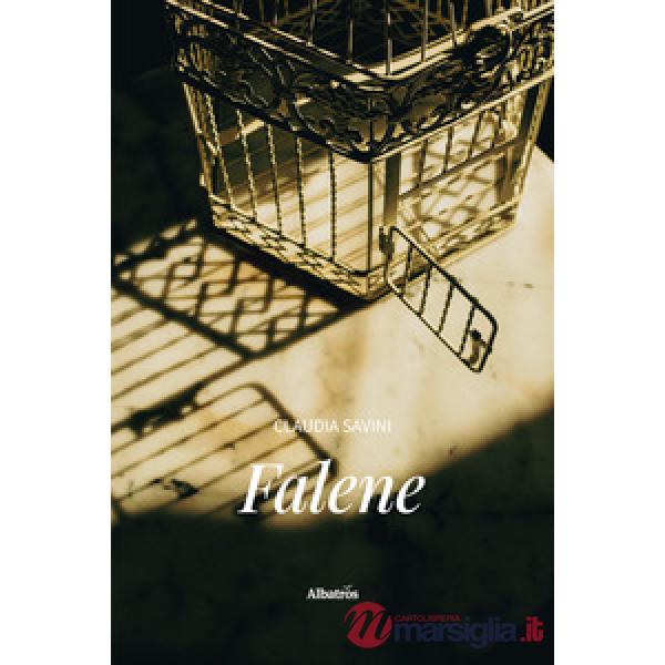 Falene