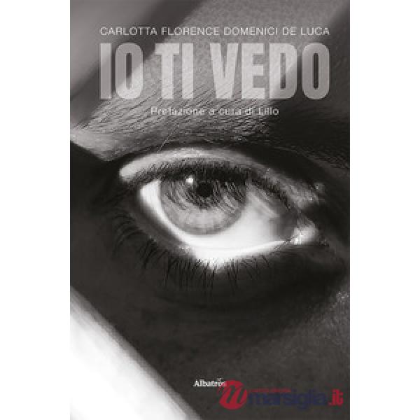 Io ti vedo