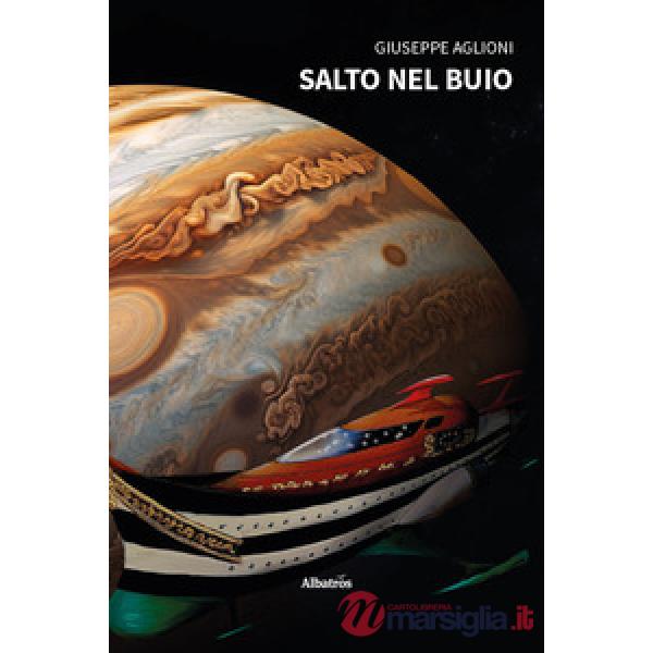 Salto nel buio