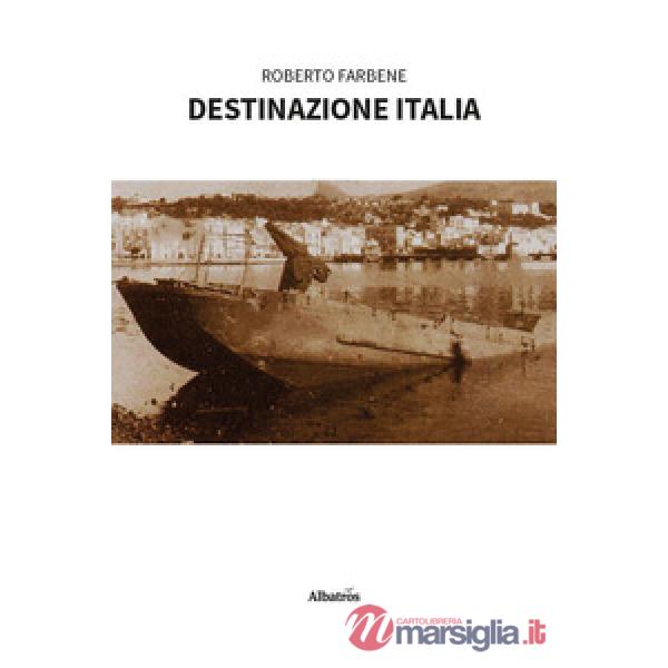 Destinazione Italia